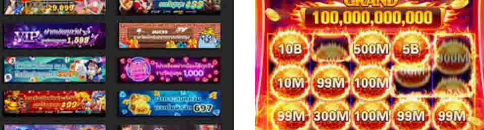Memungkinkan Kalian Mendapatkan Jackpot Besar Ketika Bermain Slot Online